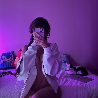 3024x4032_069f2e79b689213d7006d83311b14e3dce16bea79b594f26