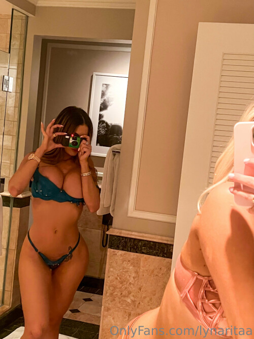 3024x4032 06ce842549f35a29fbdd91e1350b23bd75bf11b197b3b6af