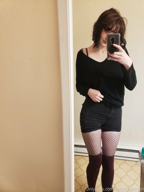 3024x4032 06dae1cb0e6e8d36af073b7f22e5ec5ae2ce4537e869f496