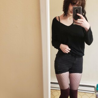 3024x4032_06dae1cb0e6e8d36af073b7f22e5ec5ae2ce4537e869f496