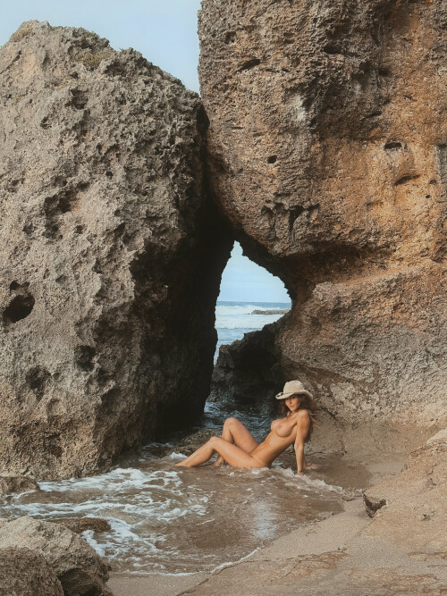 3024x4032 06e013aa36e871e290ba1804a4e2813c420329e127085332