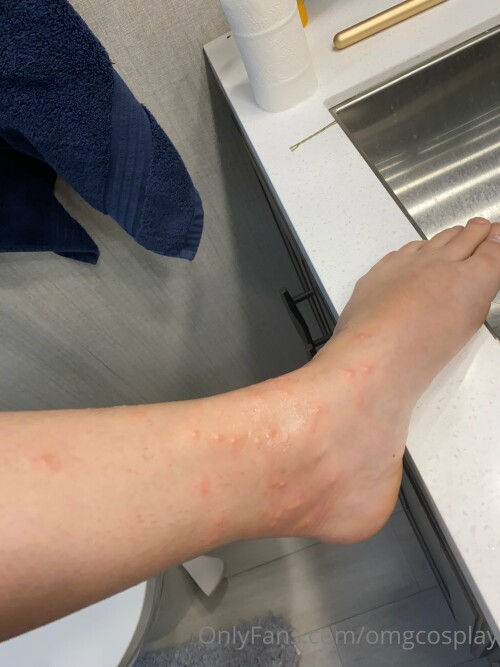 3024x4032 06e67b632c814b81146718581edbb1f0