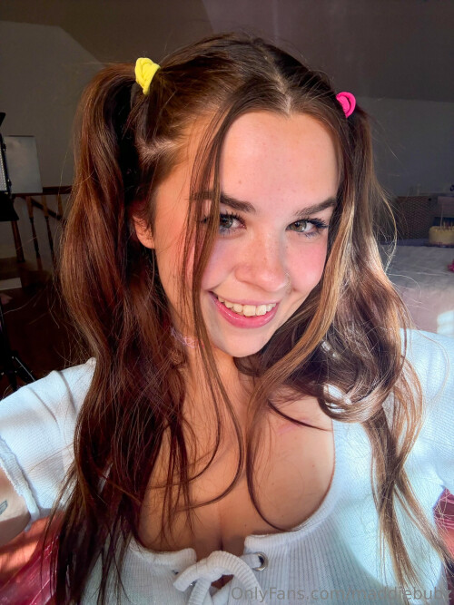 3024x4032 06f5eba3f03bd3d519a9eb84d43353211f8da3d8dc49e6ef