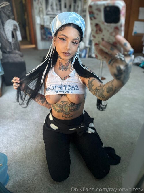 3024x4032 07156beddc1b86bb6836f39df080a6210be3ff50e78f0ed1