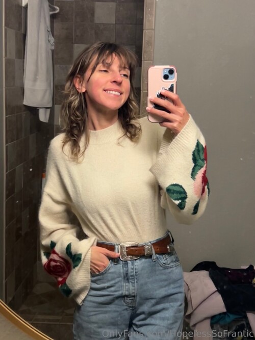 3024x4032 0719c32b925574de9b8d6e42abdd53c362794cd119ea106a