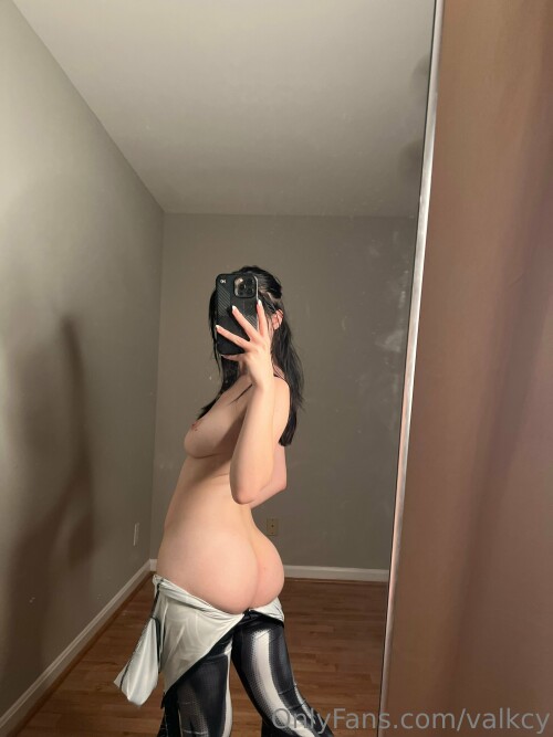 3024x4032 07242fece4c8c687553171b64ac4ea8e926c313db14c6143