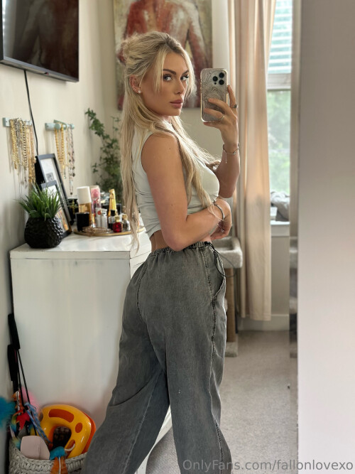 3024x4032 072668142eb1b5eea91910d915bcfd23812f06ea4fc62e86