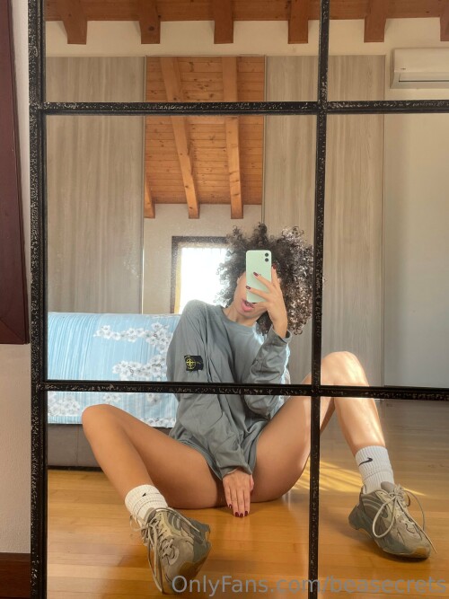 3024x4032_0742da8fed82a61bb12252d04aeec0d82f330be5ca744bc1.jpeg