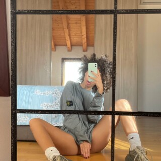 3024x4032_0742da8fed82a61bb12252d04aeec0d82f330be5ca744bc1