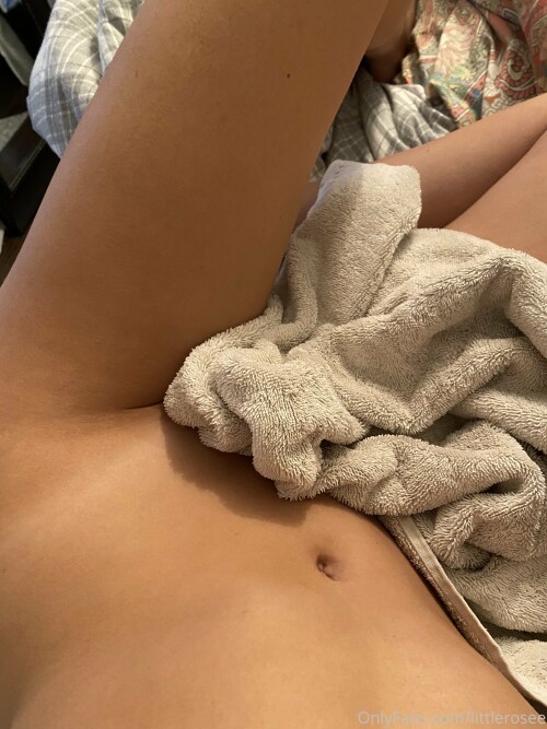 3024x4032 078a507d7c1a3de90686759616700836