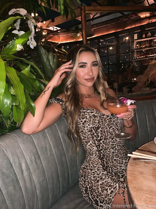 3024x4032 079149aade6b637166cbacc7b97fa206