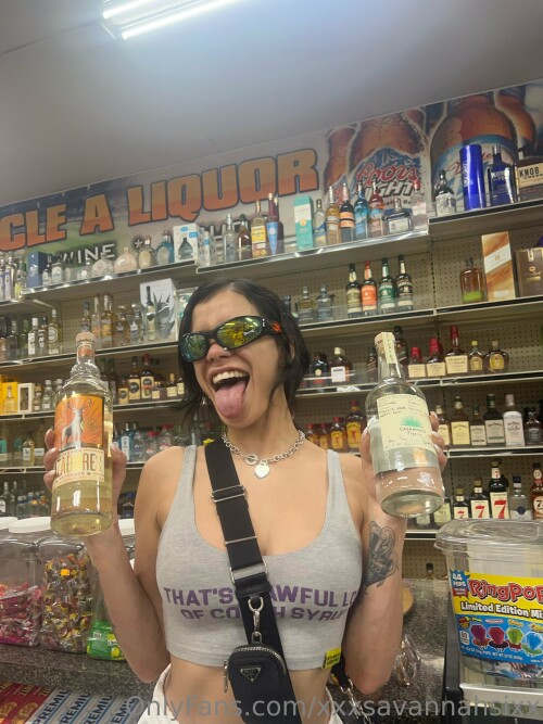 3024x4032 07b2660de961ec24356a1c079fab9906