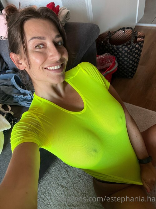 3024x4032 07bfc7a608efb47731e85d2148d28ed9