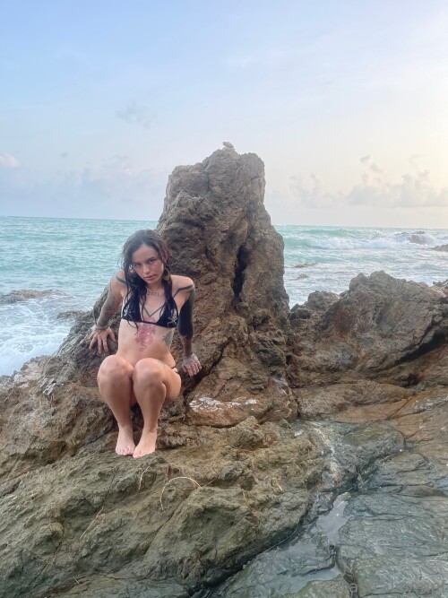 3024x4032 07d88dde6353546c2e222c2e51b302f87b867dcf3e4b2d44