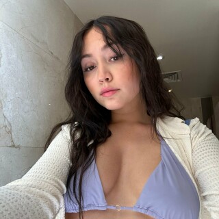 3024x4032_07ed8852867e095d827600ce5692c43e