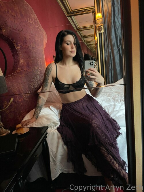 3024x4032 07fc943895783da34c683e3618ddc420