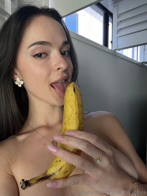 3024x4032 080d8ea2b21ddc82ef0bc037f4f0eb8cff4257cdfc9d77ca