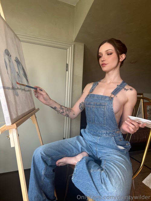 3024x4032 084f009037bf1cb4807f73c08b53c79852d53eb9419fd65b