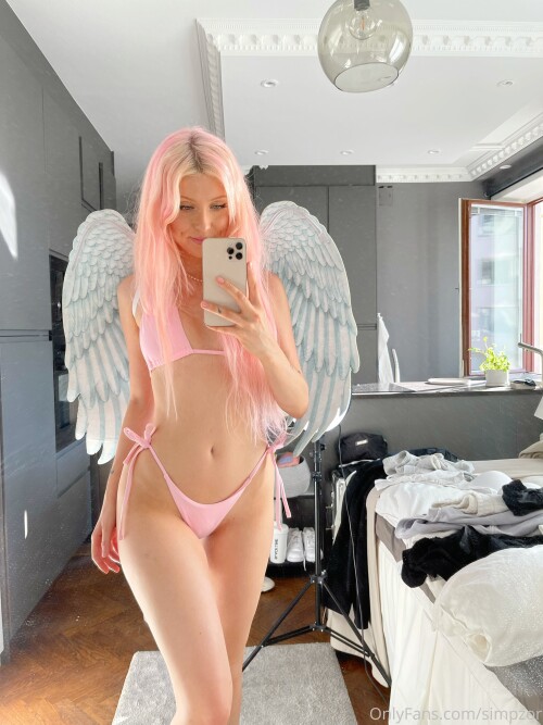 3024x4032 0856506353cfc760c48e018716c14b73168d85fb2ce0f928