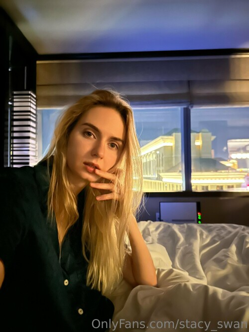 3024x4032 0864c043cc72062a1bc0997962bde60cbf199b8c7a9e04bb