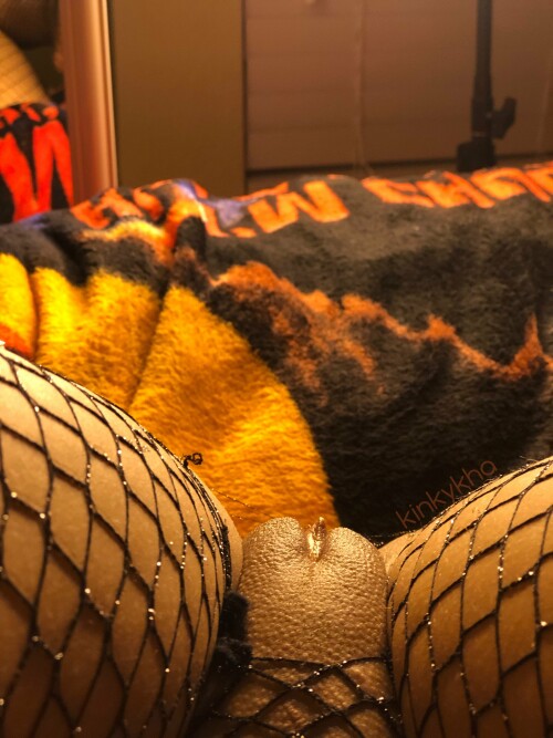 3024x4032 0883d043c30c79c9540359effb7c25df