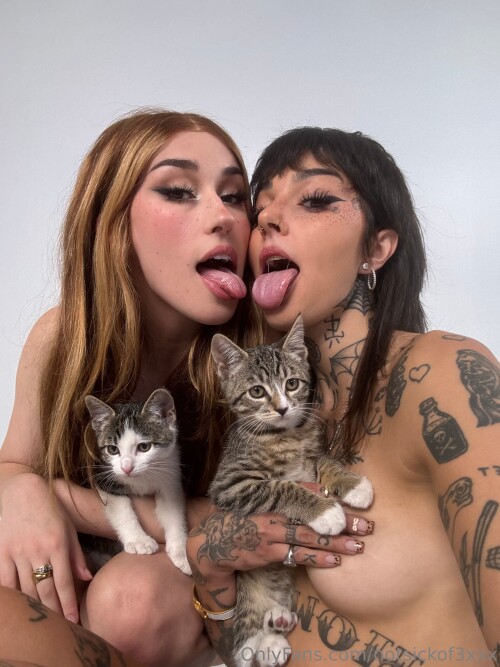 3024x4032 08923882ba23997aef285763a87d79c033d190a790c00558