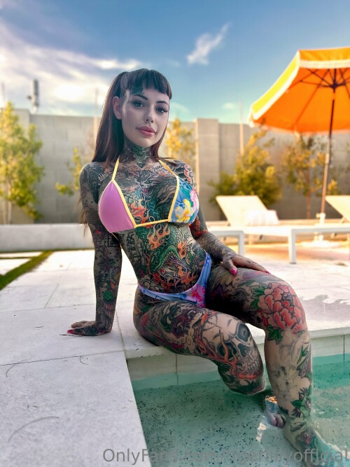 3024x4032 08aec7ce62a298a0d697d3004ec59efaaabe9cded4573269