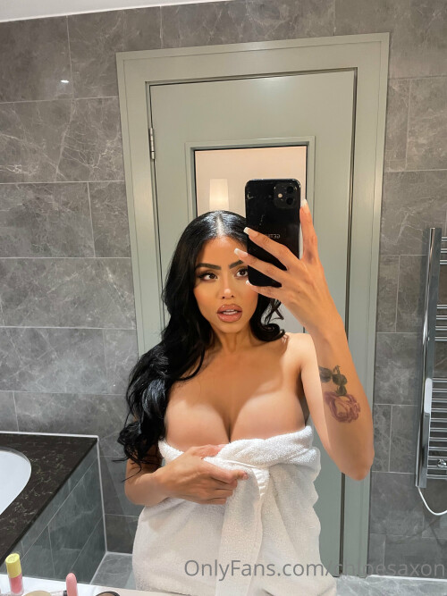 3024x4032 08e00978fa5d8ec92eeaf1d3b3dc23ae9f2d98803f9eac82