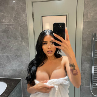 3024x4032_08e00978fa5d8ec92eeaf1d3b3dc23ae9f2d98803f9eac82