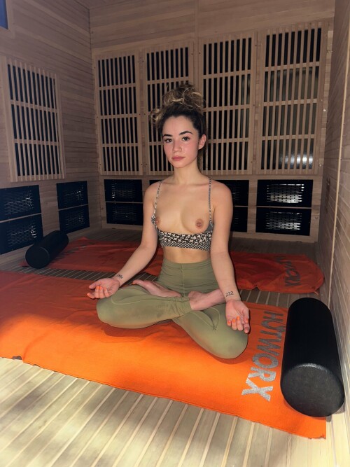 3024x4032 08e1bf2361491ea35a89b0be101d70e3