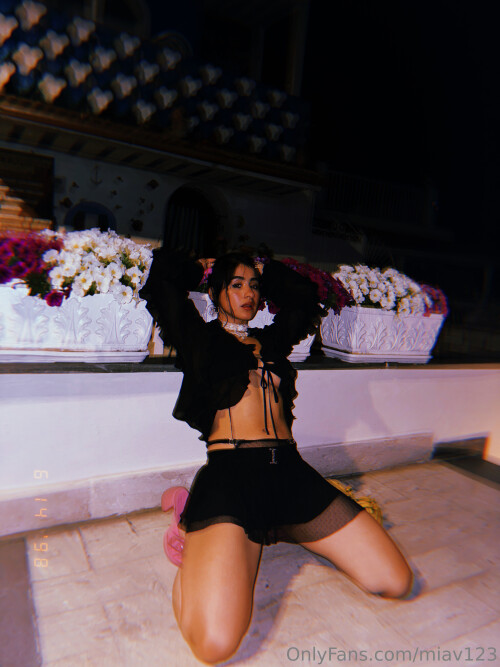 3024x4032 090117593a43dab9d4a154cae7e010997846b33e1decfb76