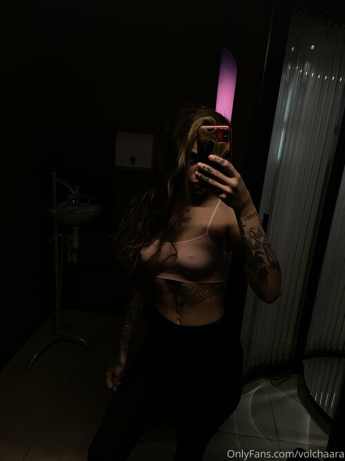 3024x4032 09378a9e6ce74dcfa9477807ca81831d