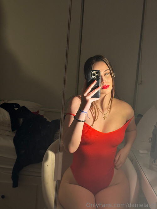 3024x4032 09459bce5e73edf5c0fb2e3d357ff0a1322c56823e3f1792