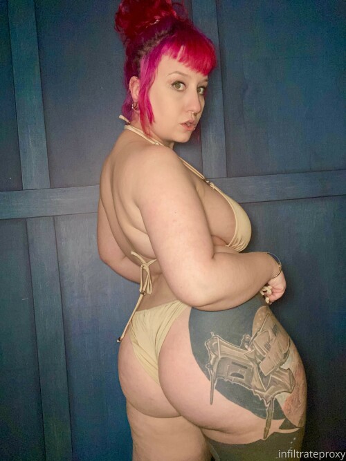 3024x4032 095a7c77c3adc289118a080219205a3e