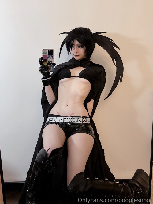 3024x4032 095aa9fca5857847cd8cbe2bcb740514d81a7ddf7fd67d0d