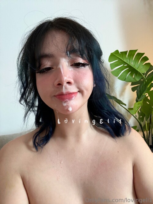 3024x4032 096770581bda00c74092d5f966a1e5b32fcda7e68dd3191f