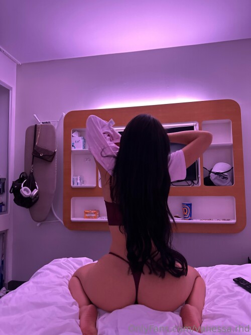 3024x4032 097f767744ac05ad702f323815ac9ad33f620dba733d0c9e