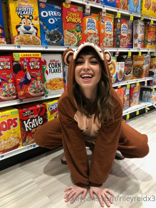 3024x4032 09855dee34ebbdb136ac68d80b6b6221