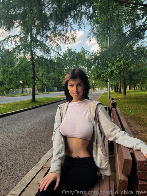 3024x4032 0993591c54e358bcf7d843d7656a395d69fee4622b8ce2a9