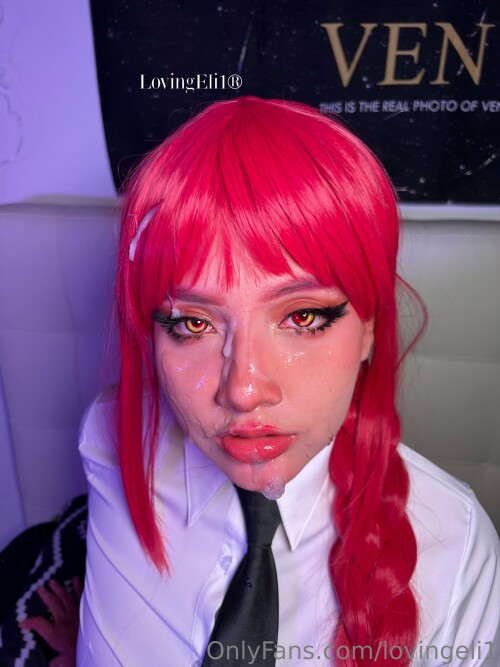 3024x4032 09f4bcd293415aa6259e43c7e86fb865