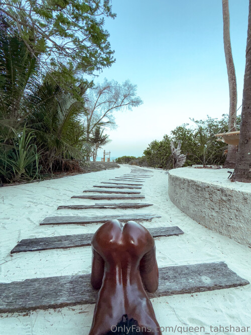 3024x4032 0a02efb9dedb79f99126259ae7b00a71f39a4c20e96eff04