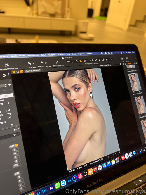 3024x4032 0a1236285c8241c0fef57db8936bd8d280c11e494f4e542c