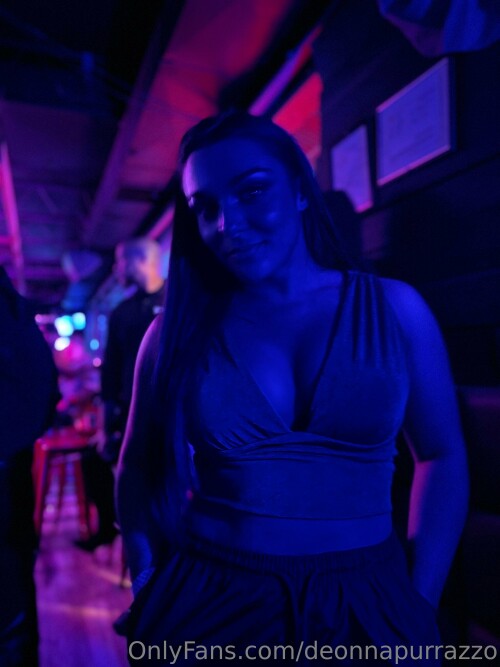 3024x4032 0a16789f3d6fe7b72d76301599722bab