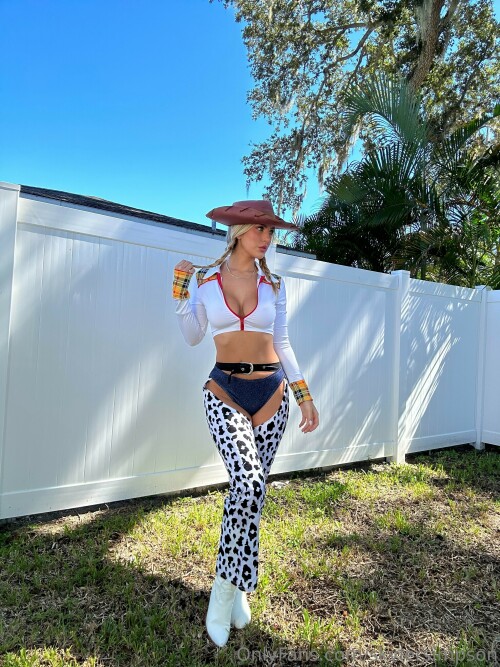 3024x4032 0a19a090152277b3298c01117be0d19f7fe75117bde95da4