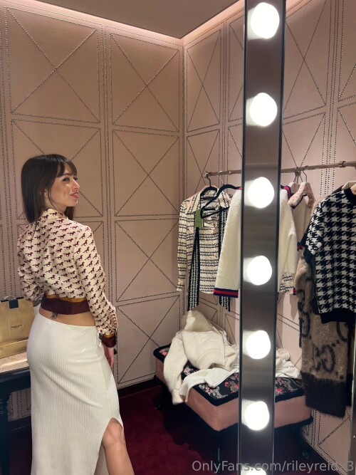 3024x4032 0a30f7132ff43afd324711aaa7d2a63b30c9709ccab72b61