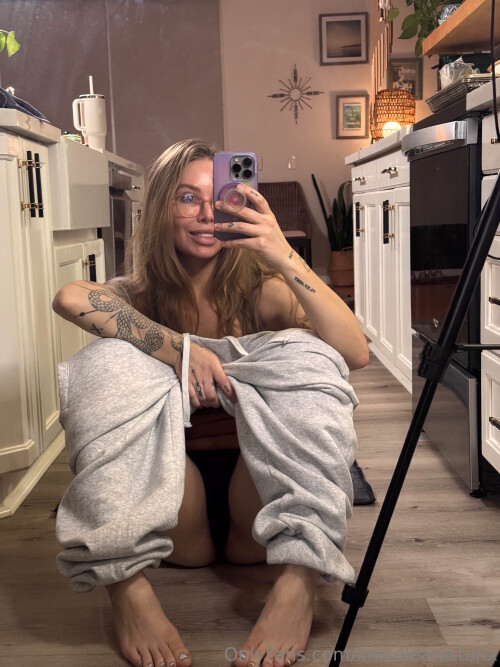 3024x4032 0a4046648759fad28f04011c9d730023e1fdef9c980afbfa