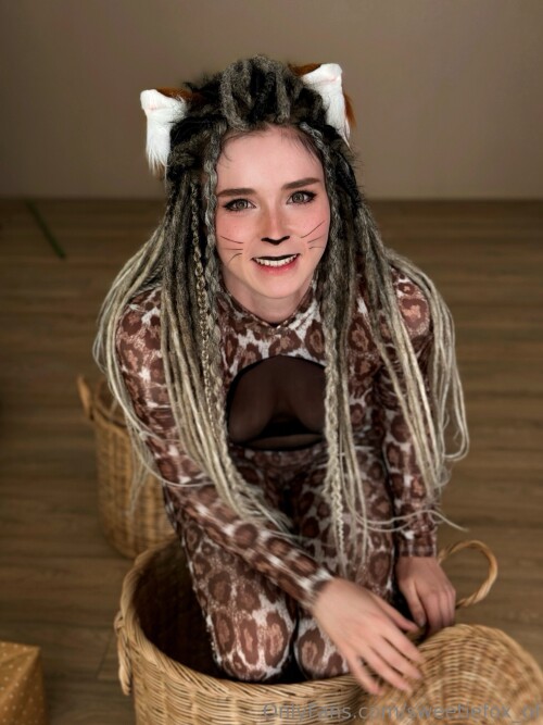 3024x4032 0a5c37b7bb2a67e44870eda1ab92cdf7f62c9431739b35ae