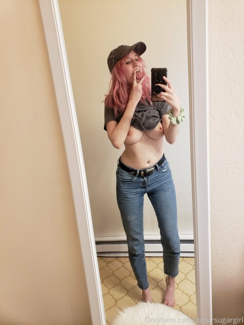 3024x4032 0a678eb7bc0b1b3a41452fc73450e7d8622734d3b2472922