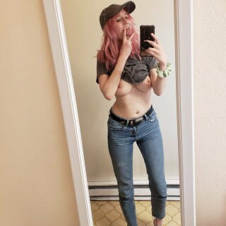 3024x4032_0a678eb7bc0b1b3a41452fc73450e7d8622734d3b2472922