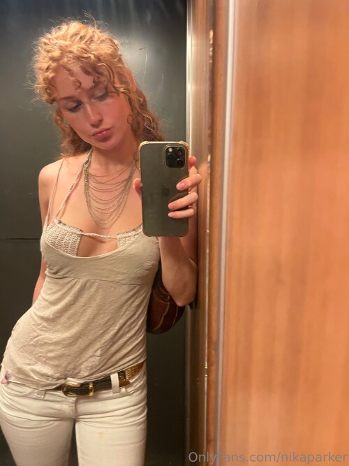 3024x4032 0a9f4a911c077ba72c755e5e2b8fdbf4f9646ac85bf6b48f